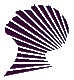 LFN-Logo_Left