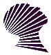 LFN-Logo_Right