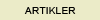 Artikler