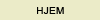 Hjem