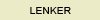Lenker