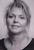 Elin Bøhmer