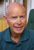 Asbjørn Losvik