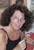 Alice Reite