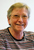 Turid Monsen