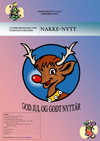 Nakke-Nytt 2007 Nr. 1
