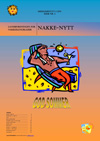 Nakke-Nytt 2008 Nr. 1