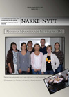 Nakke-Nytt 2008 Nr. 2