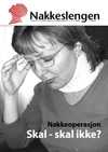 Nakkeslengen 2005 Nr. 1