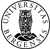 Offisiell side